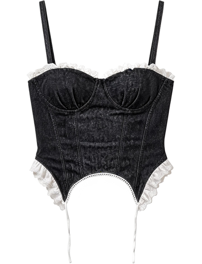 Product Only Cutout