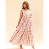 Product Only Image