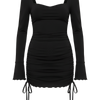 Product Only Cutout