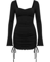 Product Only Cutout