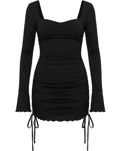 Product Only Cutout