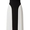 Product Only Cutout