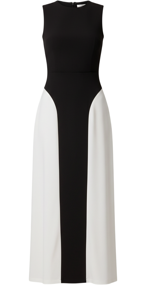 Product Only Cutout