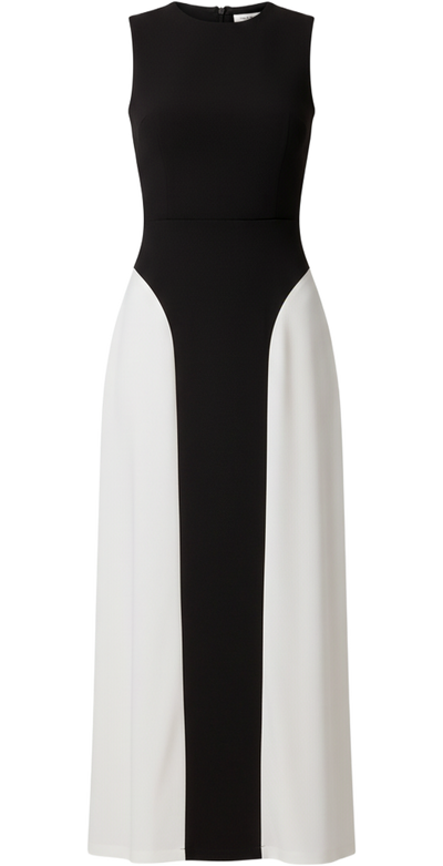 Product Only Cutout