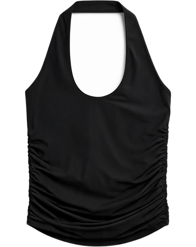 Product Only Cutout