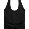 Product Only Cutout