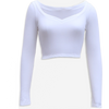 Product Only Cutout