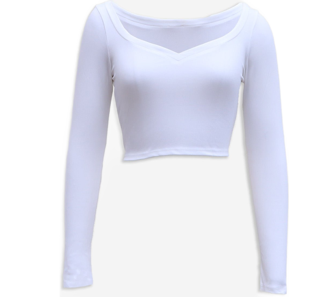 Product Only Cutout