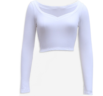 Product Only Cutout