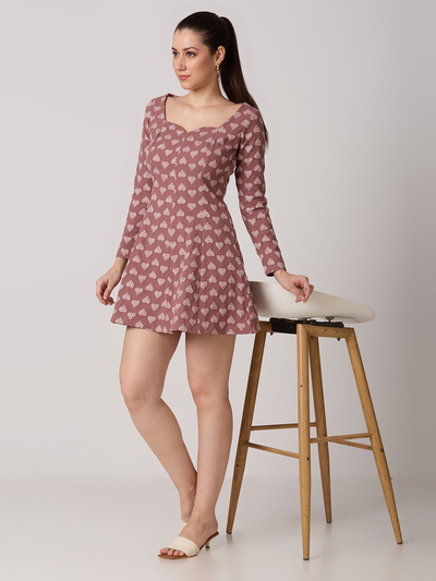 Product Only Image
