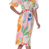 Cutout Image