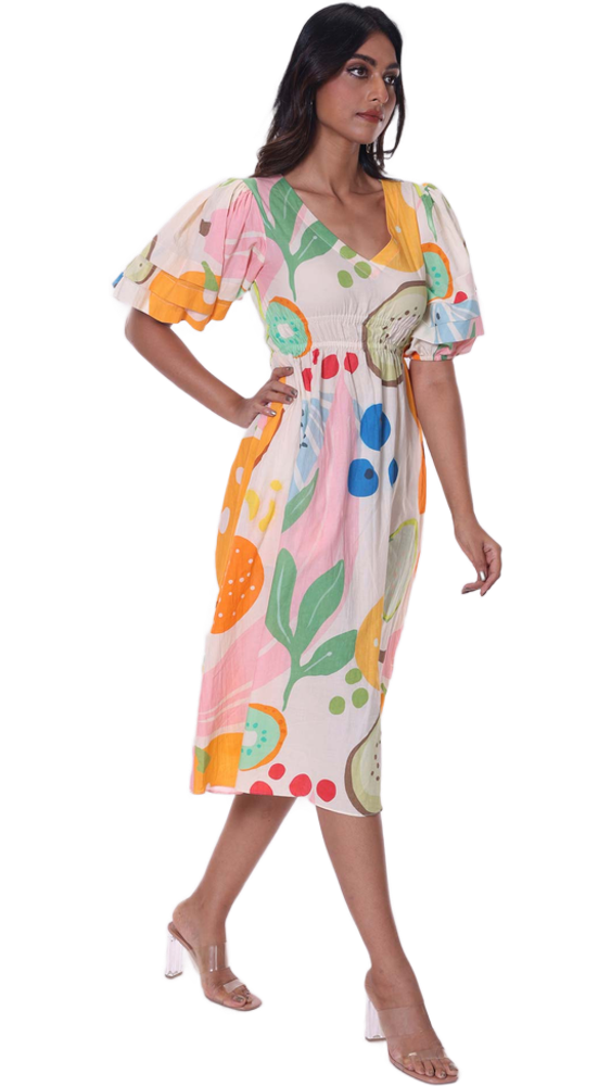 Cutout Image