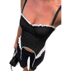 Cutout Image