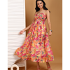 Product Only Image