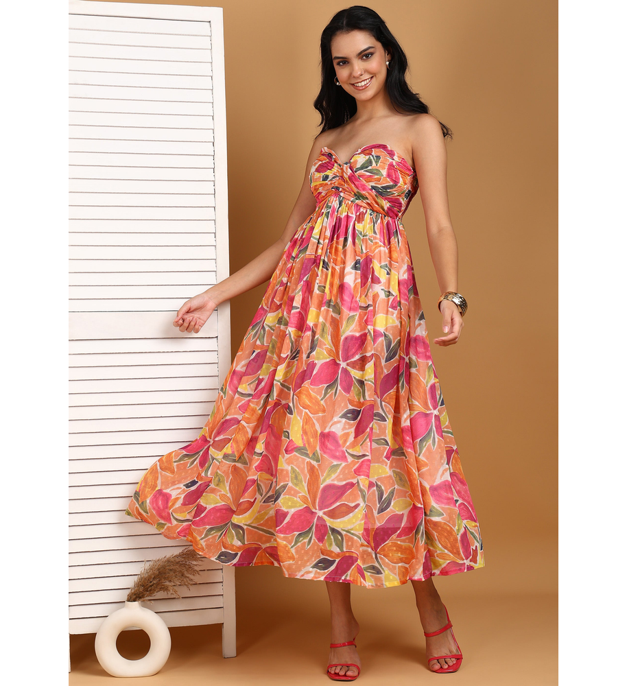 Product Only Image