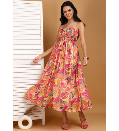 Product Only Image