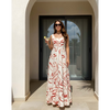 Product Only Image