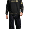 Cutout Image