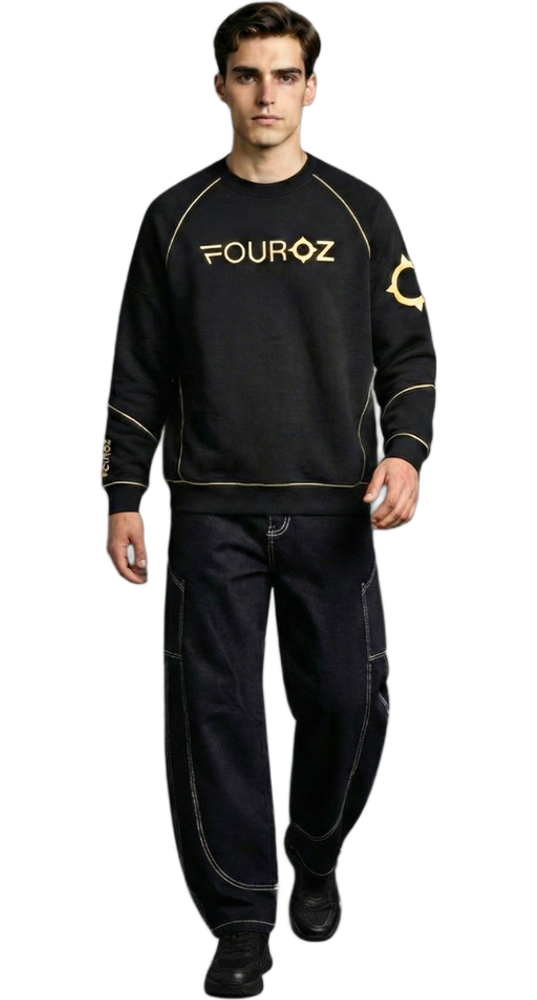 Cutout Image