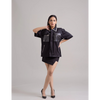 Product Only Image