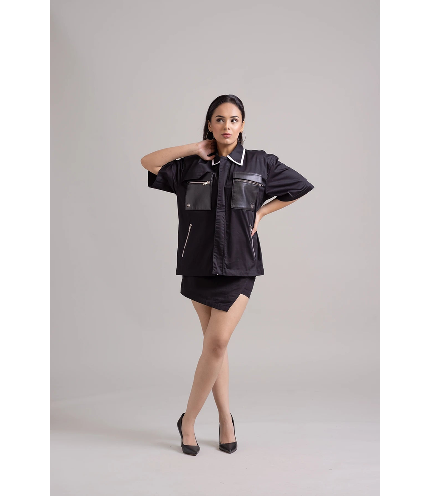 Product Only Image
