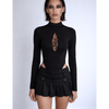 Product Only Image