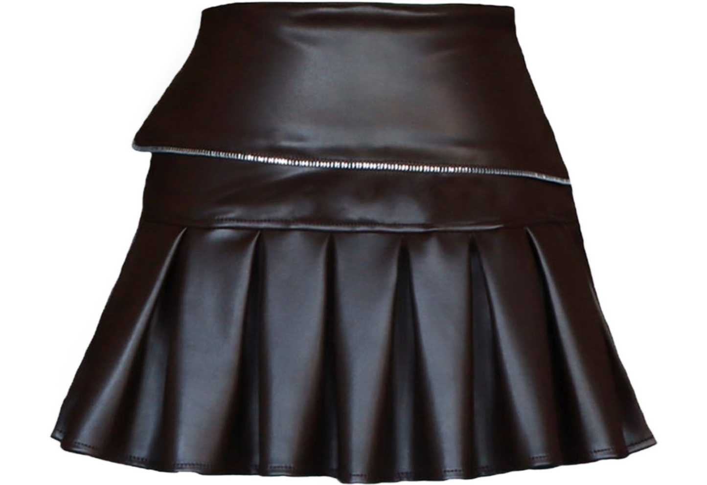 Product Only Cutout