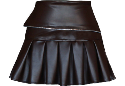 Product Only Cutout