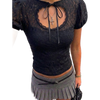 Cutout Image