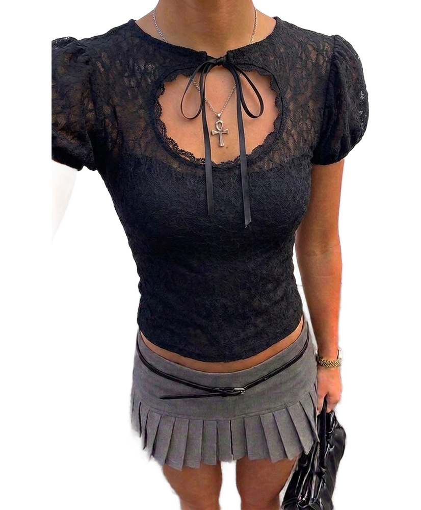 Cutout Image
