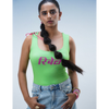 Product Only Image