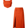 Product Only Cutout