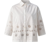 Product Only Cutout
