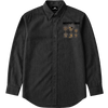 Product Only Cutout