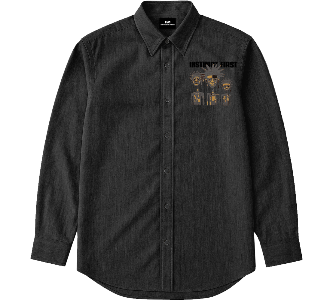 Product Only Cutout