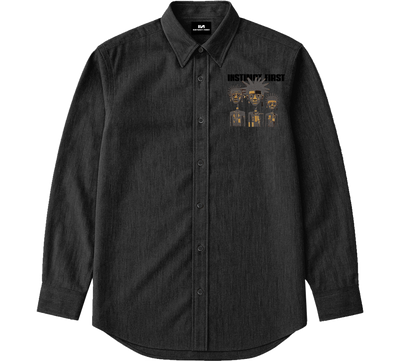 Product Only Cutout