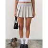 Product Only Image