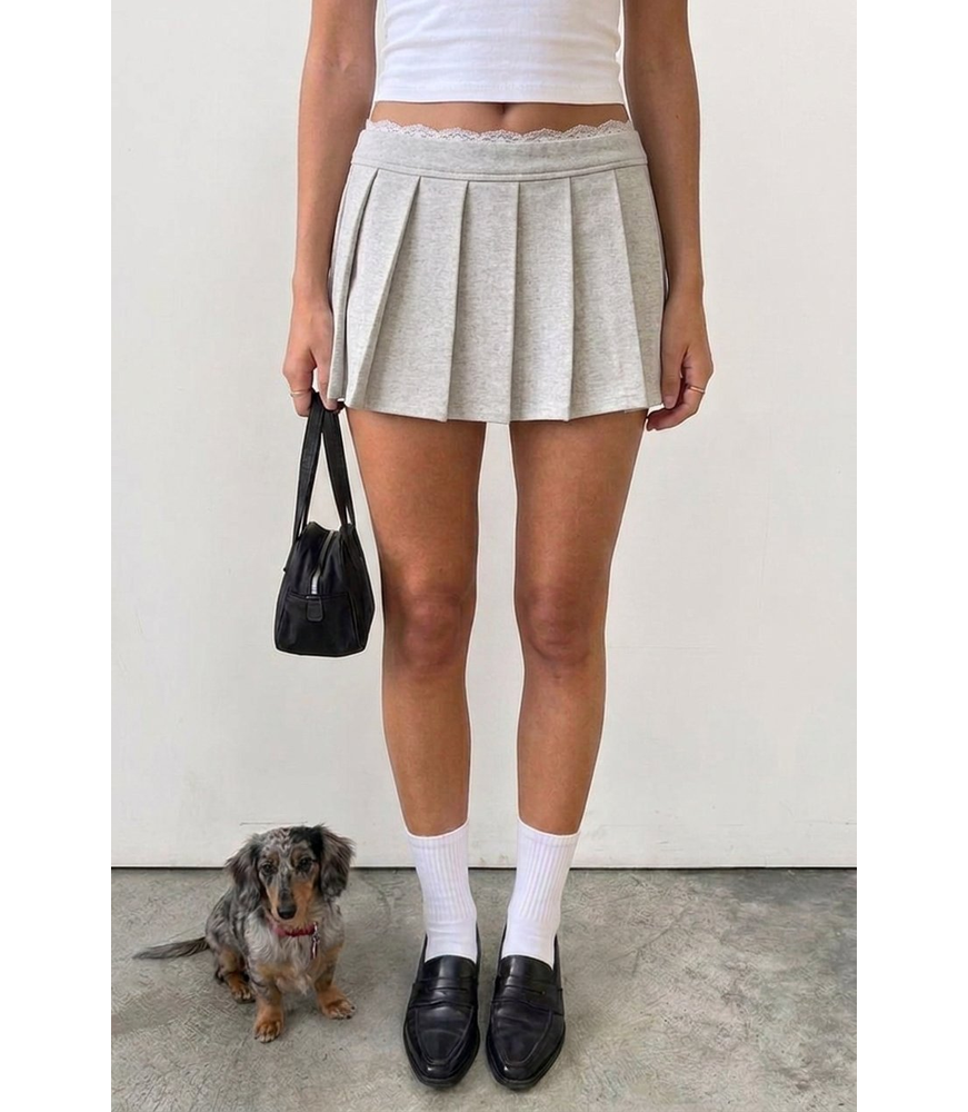 Product Only Image