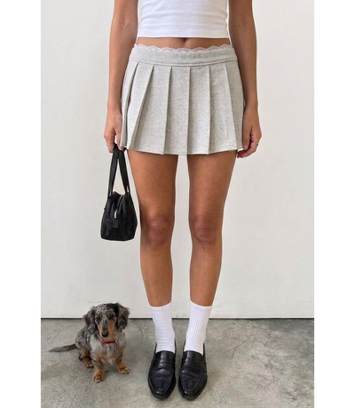Product Only Image