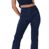 Cutout Image