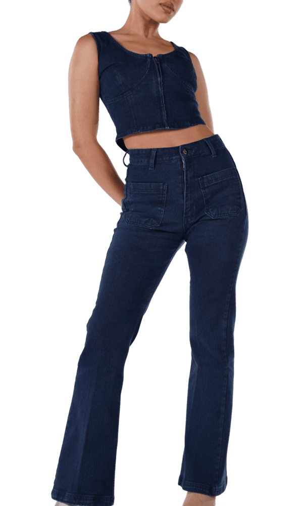 Cutout Image
