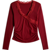 Product Only Cutout