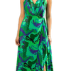 Cutout Image