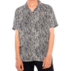Cutout Image