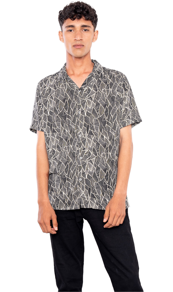 Cutout Image