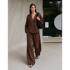 Product Only Image