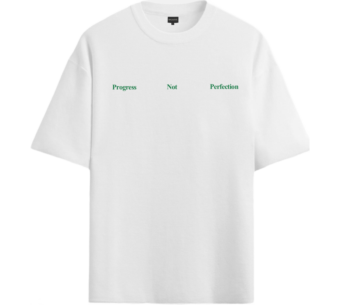 Product Only Cutout