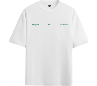 Product Only Cutout