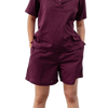 Cutout Image