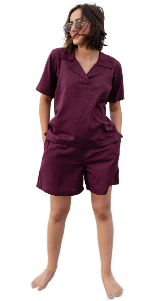 Cutout Image
